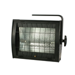 Світлоприлад AMERICAN AUDIO TF1000-A, image 